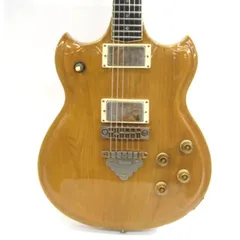 Ibanez アイバニーズ 2680 Professional Bob Weir Model ハードケース付属 #UD2252のサムネイル