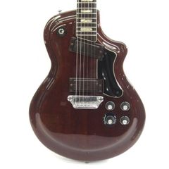ガ*蔵様 最終値下げ！GRECO RD-600 レスポールレコーディングコピーモ