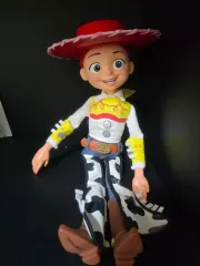 トイストーリー ジェシー 出品