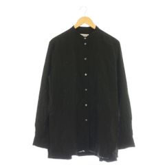 ジャケット・アウター Lanefortyfive linen jacket ENGLAND Lanefortyfive linen jacket ENGLAND - メルカリ