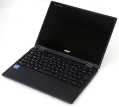 2026年最新】CHROMEBOOK ジャンクの人気アイテム - メルカリ