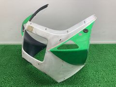 RG250ガンマ GJ21A クラッチ プッシュロッド オイル シール Γ - メルカリ