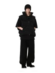 希少完売品 ryaw Full cargo PANTS サイズ1 - メルカリ