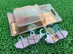TEIN 車高調整用リアスプリングシート 2個セット 50プリウス - メルカリ