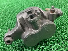 マジェc マジェスティc ブレンボ フロント ブレーキキャリパー ヤマハ