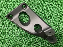 ZRX1200 ダエグ 64チタン 荷描けフック ナット ZRX1200 ダエグ 64チタン 荷描けフック ナット - メルカリ