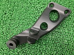 ZRX1200 ダエグ 64チタン 荷描けフック ナット - メルカリ