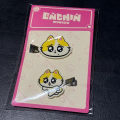 忌野清志郎 ヒトハタウサギ ピンバッジ - メルカリ