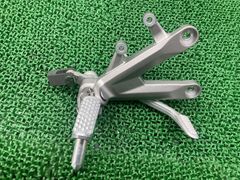 ドゥカティ パニガーレ モトコルセ サインハウス ナビマウント スマホ