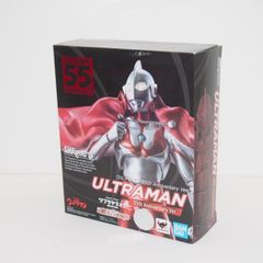 SHFiguarts 울트라맨 55th Anniversary Ver. 피겨 ∴WH2943