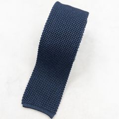 新品未使用品 サンフランシスコ(sanfrancisco) シルクニット タイ