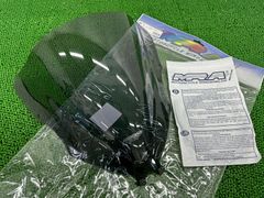 日産GTR3Dプリントジャケット nismo - メルカリ