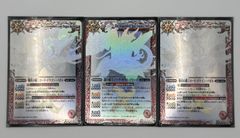 テラスタルフェスex ポケモンカード シュリンク付き新品未開封 1BOX