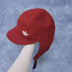 OSFW アディダス キャップ 帽子 | 0525A37