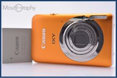 Canon IXY DIGITAL PC1355 本体 バッテリー SDカード付 - メルカリ