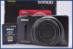 【動作保証】 ニコン Nikon AF NIKKOR 70-300mm F4-5.6 G 元箱、取扱説明書、前後キャップ&amp;レンズフィルター&amp;フード付 同梱無料 #am5935 動作保証】 ニコン Nikon AF NIKKOR 70-300mm F4-5.6 D 元箱、取扱説明
