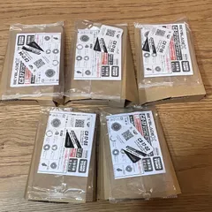 ベイブレードx ランダムブースターvol.10 セミコンプリートセット