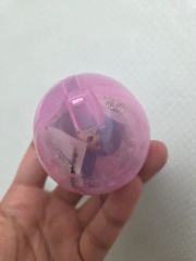 7ORDER 安井謙太郎 リングライト - メルカリ