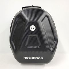 美品】アクシオ AXIO ハード シェル バックパック リュック ライダー