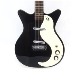 Aria ProⅡ RG-750 リッケンバッカーモデル - メルカリ