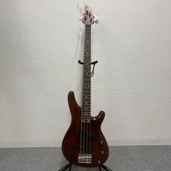 2026年最新】Yamaha ベース motionの人気アイテム - メルカリ