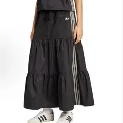 新品 adidas original サマーグロースカート KC0767のサムネイル