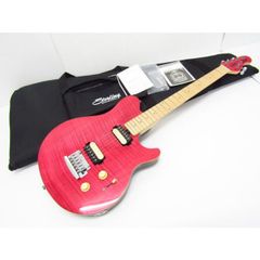 Greco PTR-700 CRD グレコ ファントム エレキギター Greco PTR-700 CRD グレコ ファントム エレキギター - メルカリ