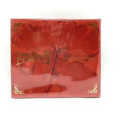 鷹嶺ルイ2nd Album 『Lapis Lazuli』 完全生産限定盤 - メルカリ
