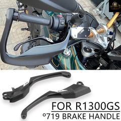 HONDA GB350 純正 サイレンサー カバー付き - メルカリ