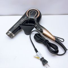 ほぼ未使用》 ケノン ver 7.1 プレミアム カートリッジ付き エムテック