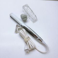 ほぼ未使用》 ケノン ver 7.1 プレミアム カートリッジ付き エムテック
