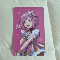 プロジェクトセカイ 鳳えむ ZOZOTOWN グッズセット - メルカリ