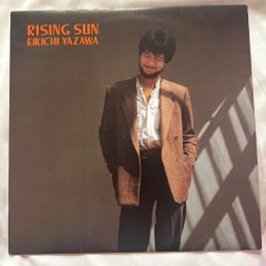 専用 AKUYA KURODA RISING SON 2枚組レコード 黒田卓也 - メルカリ