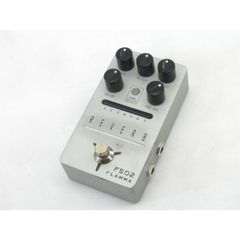 FLAMMA FS22 EKOVERB ギターエフェクター 本体 - メルカリ