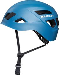 新品MARKER CONFIDANT TOUR ヘルメット 自転車ブルーMサイズ - メルカリ