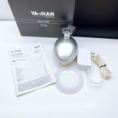 ほぼ未使用》 ケノン ver 7.1 プレミアム カートリッジ付き エムテック