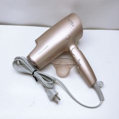 ほぼ未使用》 ケノン ver 7.1 プレミアム カートリッジ付き エムテック