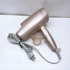 2026年最新】ナノケア eh-na0gの人気アイテム - メルカリ