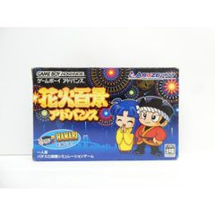 ワンピースカード デービーバックファイトの罠 未開封box - メルカリ