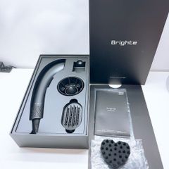 oggi otto TRUE TREATMENT PRO ヘアドライヤー - メルカリ
