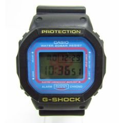 G-SHOCK GS-1000J-1AJF 男性用時計ジャンク OTH001 - メルカリ