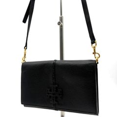 トリーバーチ Tory Burch ショルダーバッグ ショルダーウォレット 