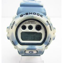 G-SHOCK DW-6900JC「Jam'in Color（ジャミンカラー）」 - メルカリ