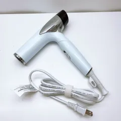 2026年最新】REFA beautech dryer smartの人気アイテム - メルカリ