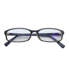 グッチGUCCI メガネ GG0931OJ 002 54□16-140 - メルカリ