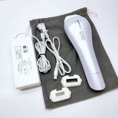 Panasonic 家庭用脱毛器 RC2-23 - メルカリ