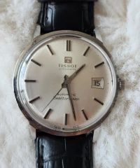 A*2様 オメガ OMEGA Seamaster COSMIC 自動巻き ジャン - メルカリ