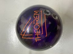 新品 セオレムパール15ポンド2オンス - メルカリ