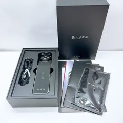 2026年最新】 Brighte ELEKI LIFT 美顔器の人気アイテム - メルカリ