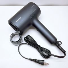 FLUKUGEN Pro 8 ヘアドライヤー【新品未使用】 - メルカリ